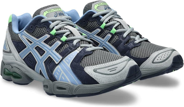 ASICS Men's Sportstyle Shoe