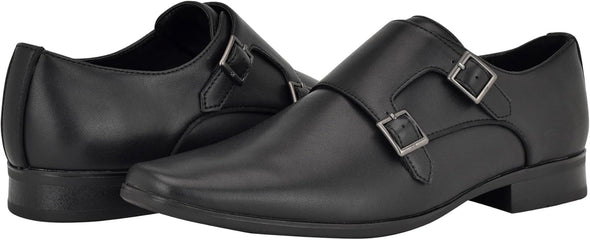 Calvin Klein Men's Loafer