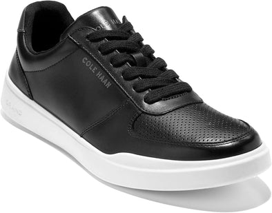 Cole Haan Men's Grand+ Pureshot Court Sneakers