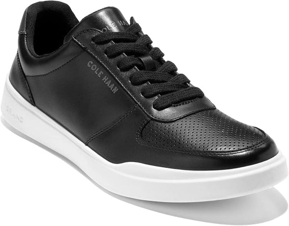 Cole Haan Men's Grand+ Pureshot Court Sneakers
