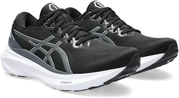 ASICS Men's Running Shoes