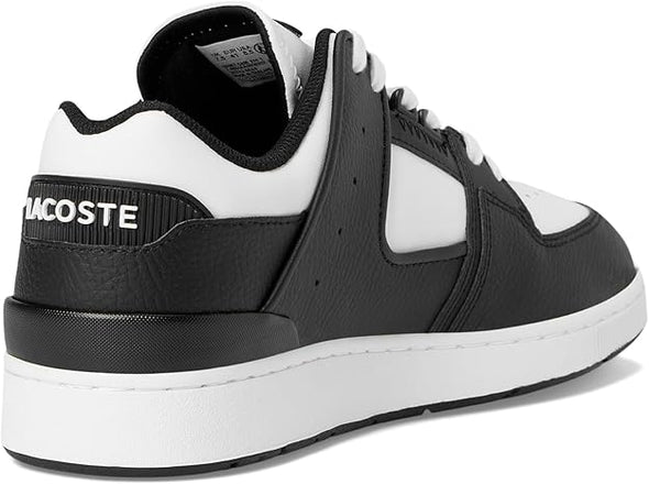 Lacoste Men's Court Cage Sneakers