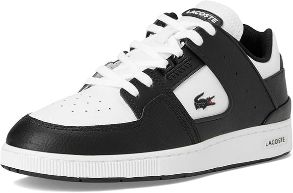 Lacoste Men's Court Cage Sneakers