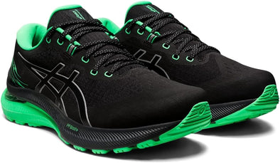 ASICS Men's LITE-Show Running Shoes
