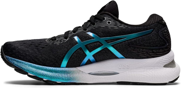 ASICS Women's Running Shoes