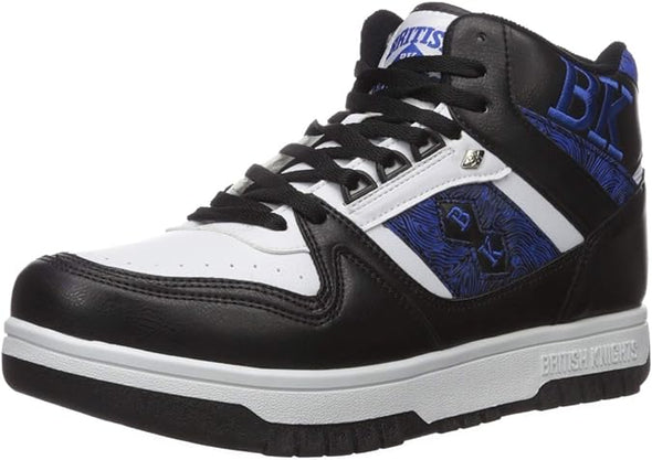 British Knights Men's Kings Sl Sneakers