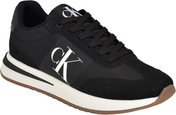 Calvin Klein Men's Sneaker