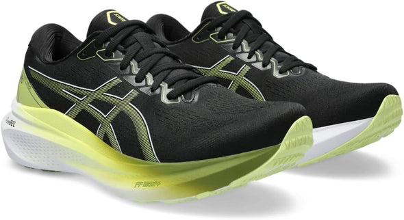 ASICS Men's Running Shoes