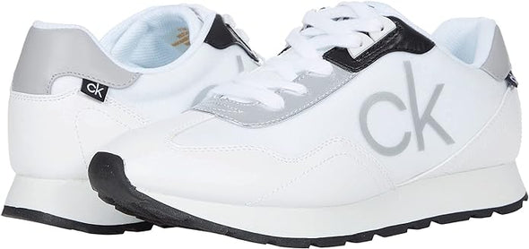 Calvin Klein Women's Caden Sneaker