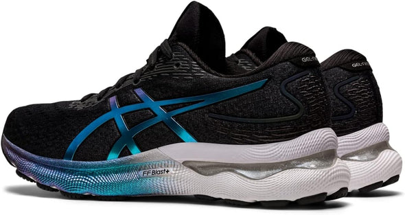 ASICS Women's Running Shoes