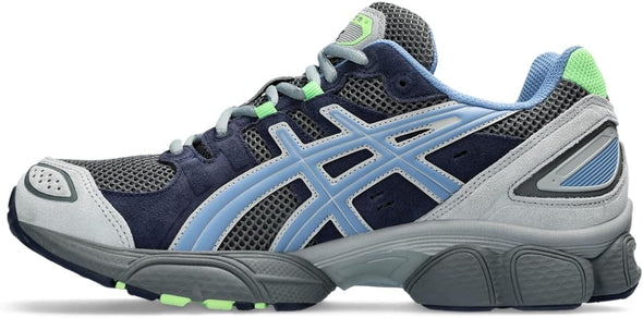 ASICS Men's Sportstyle Shoe