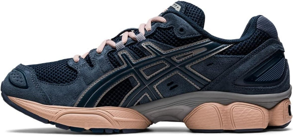 ASICS Men's Sportstyle Shoe