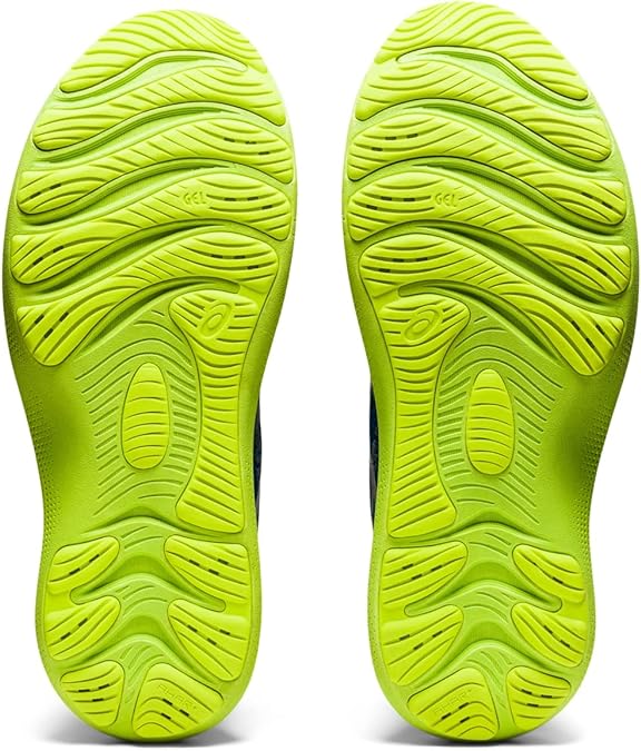 ASICS Men's Lite 2 Running Shoes