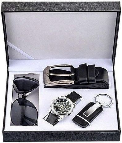 SPECIAL GIFT SETS FOR MEN