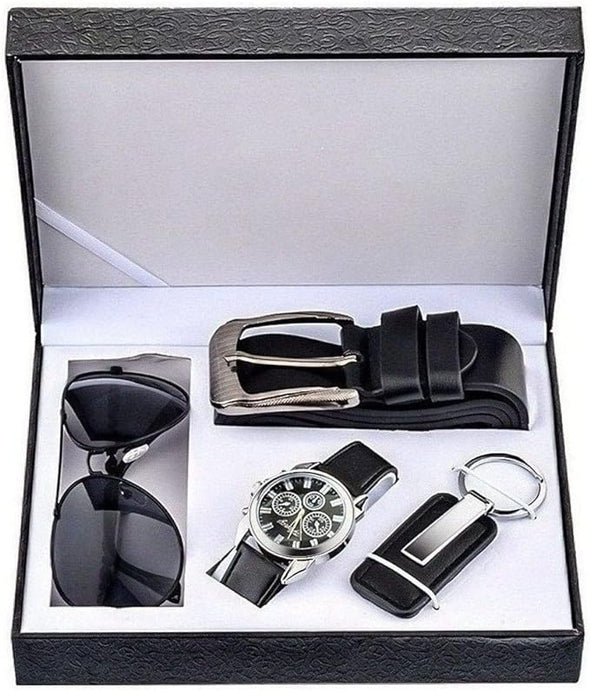 SPECIAL GIFT SETS FOR MEN