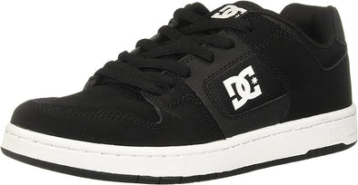 DC Men's Fashion4 Casual Skate Shoe