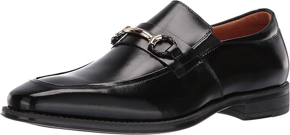 Men's Pierce Moe-Toe Slip-on Penny Loafer