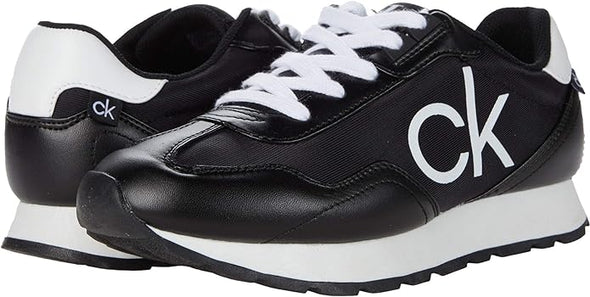 Calvin Klein Women's Caden Sneaker
