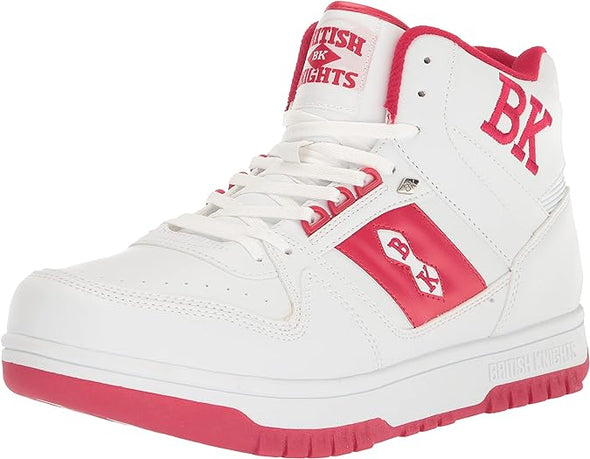 British Knights Men's Kings Sl Sneakers