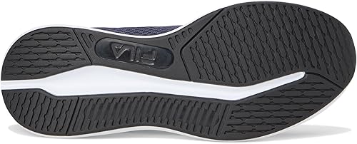 Fila Men's Eletrico Construction Shoe