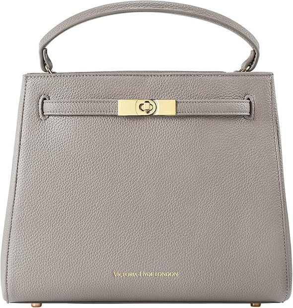 VICTORIA HYDE Handbags for Women, Women's Satchel Handbags