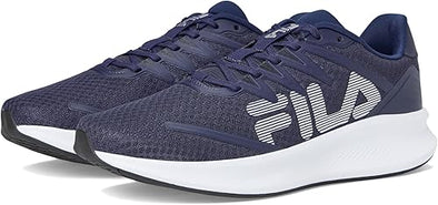 Fila Men's Eletrico Construction Shoe