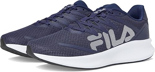 Fila Men's Eletrico Construction Shoe
