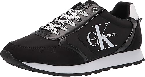 Calvin Klein womens Sneakers