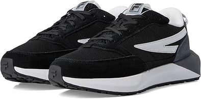 Fila Men's Energized Sneaker