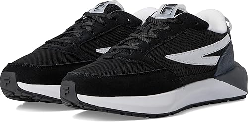 Fila Men's Energized Sneaker