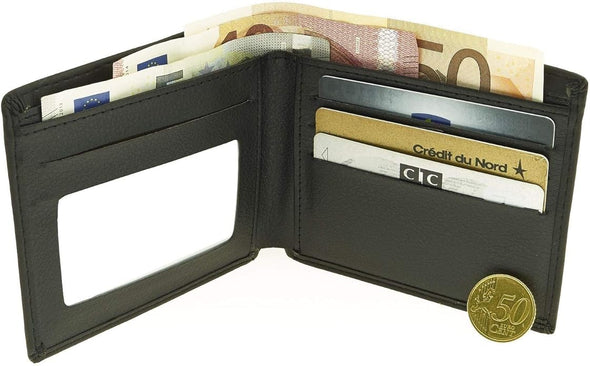 SPECIAL GIFT PACKAGES FOR MEN