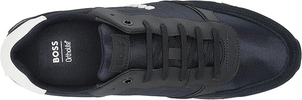 BOSS Men's Sneakers