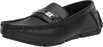 Calvin Klein Men's fashion Style Loafer