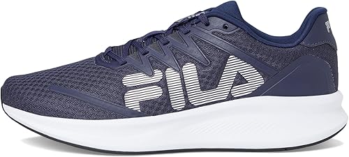 Fila Men's Eletrico Construction Shoe
