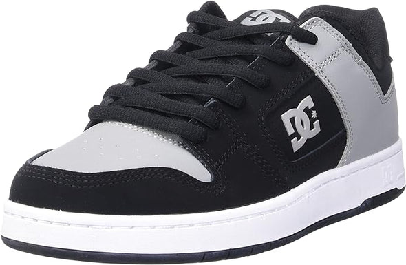 DC Men's Fashion4 Casual Skate Shoe