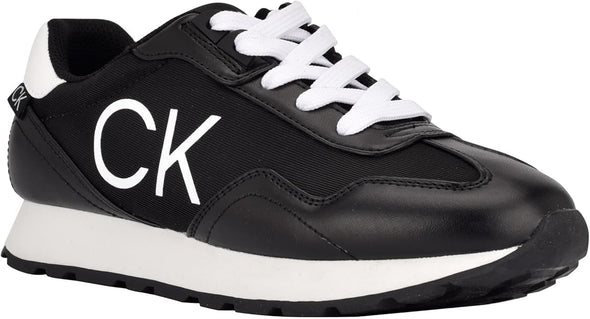 Calvin Klein Women's Sneaker