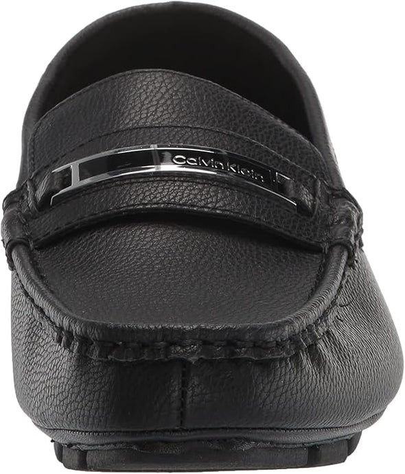 Calvin Klein Men's fashion Style Loafer