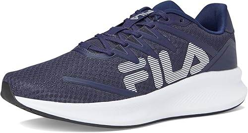 Fila Men's Eletrico Construction Shoe