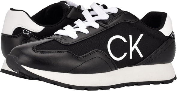 Calvin Klein Women's Sneaker