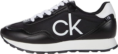 Calvin Klein Women's Caden Sneaker