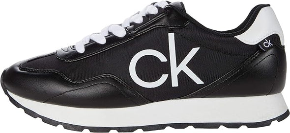 Calvin Klein Women's Caden Sneaker