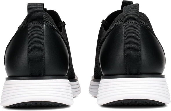 Bruno Marc Men's Mesh Dress Sneakers Casual Business Oxfords Comfortable Shoes