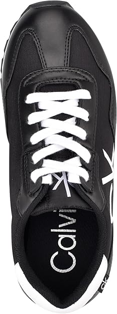 Calvin Klein Women's Sneaker