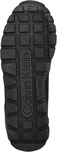 Calvin Klein Women's Sneaker