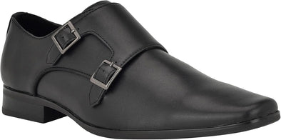 Calvin Klein Men's Loafer