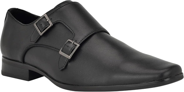 Calvin Klein Men's Loafer