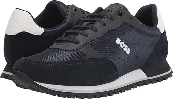 BOSS Men's Sneakers