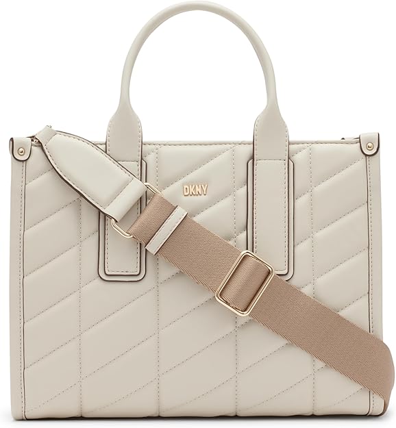 DKNY Fashion Tote Bag