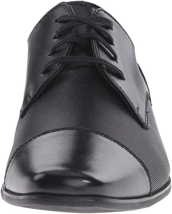 Calvin Klein Men's Bram Oxford shoes
