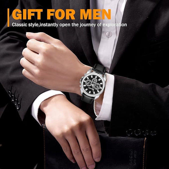 SPECIAL GIFT SETS FOR MEN